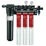 Everpure EV976123 Coldrink 3-XCLM+ Fountain Filtration System