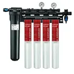 Everpure EV976124 Coldrink 4-XCLM+ Fountain Filtration System