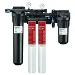 Everpure EV976132 High Flow CSR Twin-XCLM Fountain Filtration
