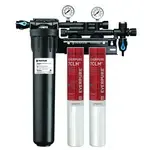 Everpure EV977122 Coldrink 2-7CLM+ Fountain Filtration System