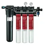 Everpure EV977123 Coldrink 3-7CLM+ Fountain Filtration System