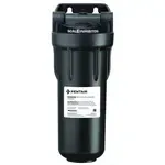 Everpure EV979845 SR-X Scale Inhibitor Feeder for scale reduction in ice machines