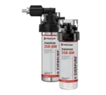 Everpure EV979875 Everpure® 2SR-BW QL2 General Purpose Feeder Kit for scale reduction,  35° - 100°F temperature requirements,  10-100 PSI pressure requirements