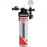 Everpure EV979982 QC7I Twin 4CLM+ Fountain Filtration System