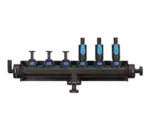 Everpure EV996100 Simpliflow SFM-S1-U Single Water Management System