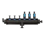 Everpure EV996150 Simpliflow SFM-S1-S Single Water Management System
