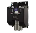 Everpure EV997054 MRS-600HE-II High Efficiency Reverse Osmosis System