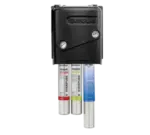 Everpure EV997075 MRS-100BL Reverse Osmosis System,  adjustable blend valve,  100 gallon per day capacity