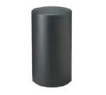Everpure EV998028 Brine Tank,  39 x 48,  Assm