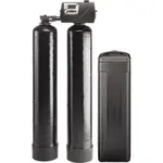 Everpure EV998065 Water Filtration System, for Multiple Applications