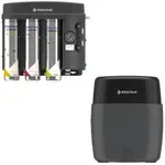 Everpure EZ-RO 375/16ATM-BL Reverse Osmosis System