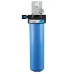 Everpure FX-12BE FX Water Filter System,  high flow single 20",  (1) empty housing