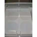 Excellence AC0000050 Night Covers