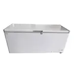 Excellence BD-11 Chest Freezer