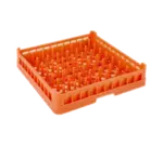 Fagor Dishwashing 19000487 Peg Rack