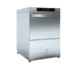 Fagor Dishwashing CO-402W EVO CONCEPT (19073544) Glasswasher
