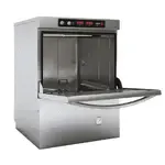 Fagor Dishwashing CO-500W EVO CONCEPT (19068497) Dishwasher