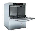Fagor Dishwashing CO-502W EVO CONCEPT (19058737) Dishwasher