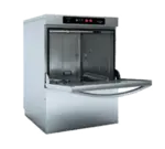 Fagor Dishwashing COP-504W EVO CONCEPT+ (19058739) High Production