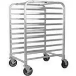 Falcon ABPR10 Bun Pan Rack