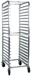 Falcon ABPR20-W