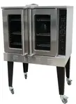 Falcon ACO-1 Convection Oven