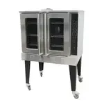 Falcon ACO-1 Convection Oven