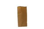 ARVESTA SOS Bag, 6.3"x4.2"x13.4", Kraft, Paper, (1000/Case), Arvesta DPB-10K