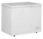 Falcon BD-152 Chest Freezer