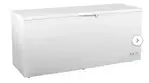 Falcon BD-562 Chest Freezer