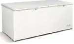 Falcon BD-750 Chest Freezer