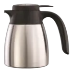 Service Ideas FCC06SS Beverage Carafe