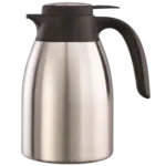Service Ideas FCC12SS Beverage Carafe