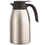 Service Ideas FCC16SS Beverage Carafe