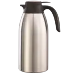 Service Ideas FCC20SS Beverage Carafe