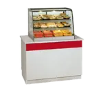 Federal Industries CH4828 Counter Top Hot Merchandiser