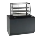 Federal Industries EH3628 Elements Counter Top Hot Merchandiser