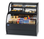 Federal Industries SSRC-3652 Specialty Display Convertible Merchandiser With