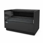 Federal Industries UCR3633S-QS Quick Ship Undercounter Refrigerated Self-Serve