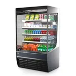 Federal Industries VFSS4878S Vision Series Flex 3-in-1 Multifunctional
