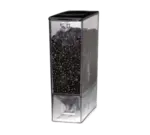 FETCO A066 Replacement Hopper