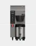 FETCO CBS-1231-PLUS (E1231US-1A123-PM002) Coffee Brewer for Thermal Server