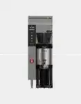 FETCO CBS-1241-PLUS (E1241US-1A123-PM002) Coffee Brewer for Thermal Server