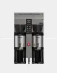 FETCO CBS-1242-PLUS (E1242US-1B223-PM000) Coffee Brewer for Thermal Server