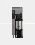 FETCO CBS-1251-PLUS (E1251US-1B230-PM100) Coffee Brewer for Thermal Server