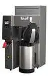FETCO CBS-2131XTS (E213151M) XTS™ Series Coffee Brewer