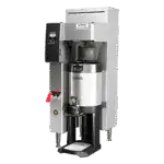 FETCO CBS-2141XTS (E214172M) XTS™ Series Coffee Brewer