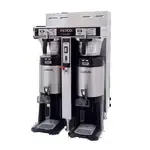 FETCO CBS-52H-20 (C53186) Handle Operated Series Coffee Brewer