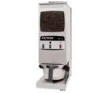 FETCO G1201US-1A000-00001 Coffee Grinder