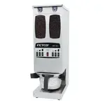 FETCO G1202US-1A000-00001 Coffee Grinder
